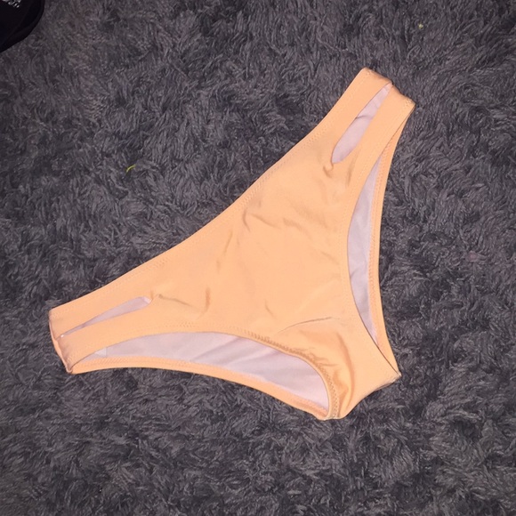 Forever 21 Other - Swimsuit bottom